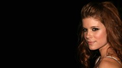 Woman kate mara faces