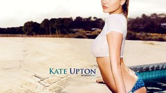 Woman kate upton