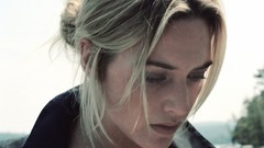 Woman Kate Winslet