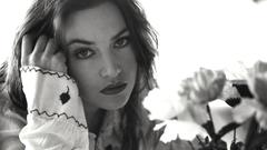 Woman Kate Winslet Actress