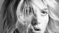 Woman Kate Winslet Actress