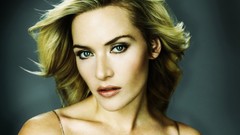 Woman Kate Winslet Actress