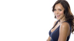 Woman katharine mcphee