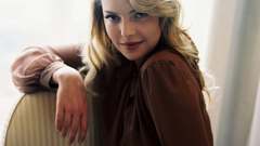 Woman Katherine Heigl