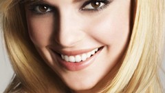 Woman Katherine Heigl