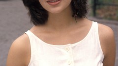 Woman Katherine Heigl