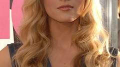 Woman katheryn winnick