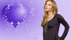 Woman katheryn winnick