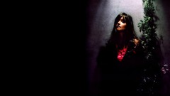 Woman Katie Holmes Actress brunettes models