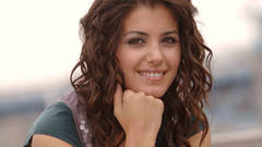 Woman katie melua