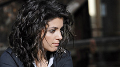 Woman katie melua