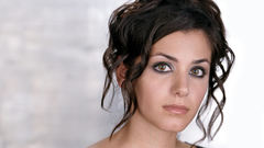 Woman katie melua