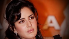 Woman katrina kaif