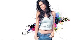 Woman katrina kaif
