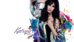 Woman katrina kaif