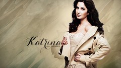 Woman katrina kaif