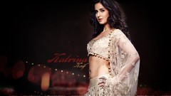 Woman katrina kaif