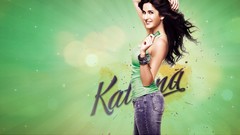 Woman katrina kaif