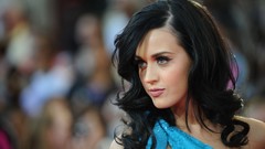 Woman katy perry