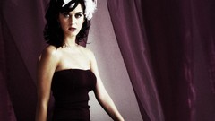 Woman katy perry