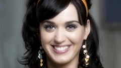 Woman katy perry