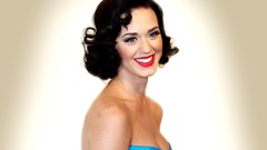 Woman katy perry