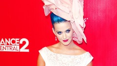 Woman katy perry