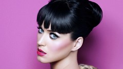 Woman katy perry