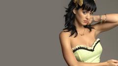 Woman katy perry Celebrity