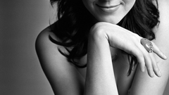 Woman katy perry Celebrity