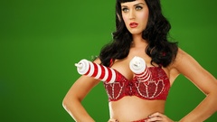 Woman katy perry Celebrity