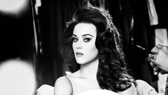 Woman katy perry models