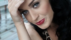 Woman katy perry singers