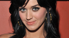 Woman katy perry singers