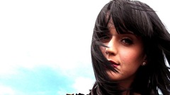 Woman katy perry singers