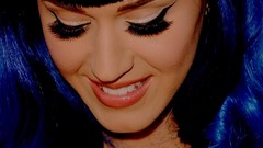 Woman katy perry singers