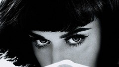 Woman katy perry singers