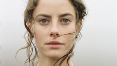 Woman kaya scodelario