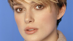 Woman Keira Knightley