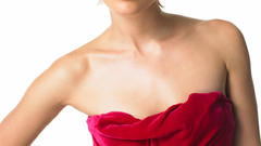 Woman Keira Knightley