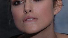 Woman Keira Knightley
