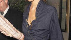 Woman Keira Knightley