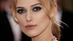 Woman Keira Knightley