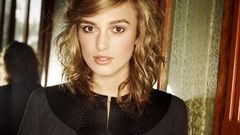 Woman Keira Knightley