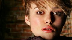Woman Keira Knightley
