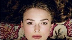 Woman Keira Knightley