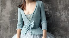 Woman Keira Knightley