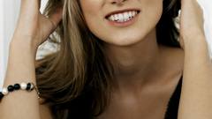 Woman Keira Knightley