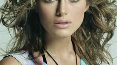 Woman Keira Knightley