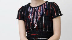 Woman Keira Knightley